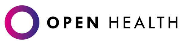 Open Health
