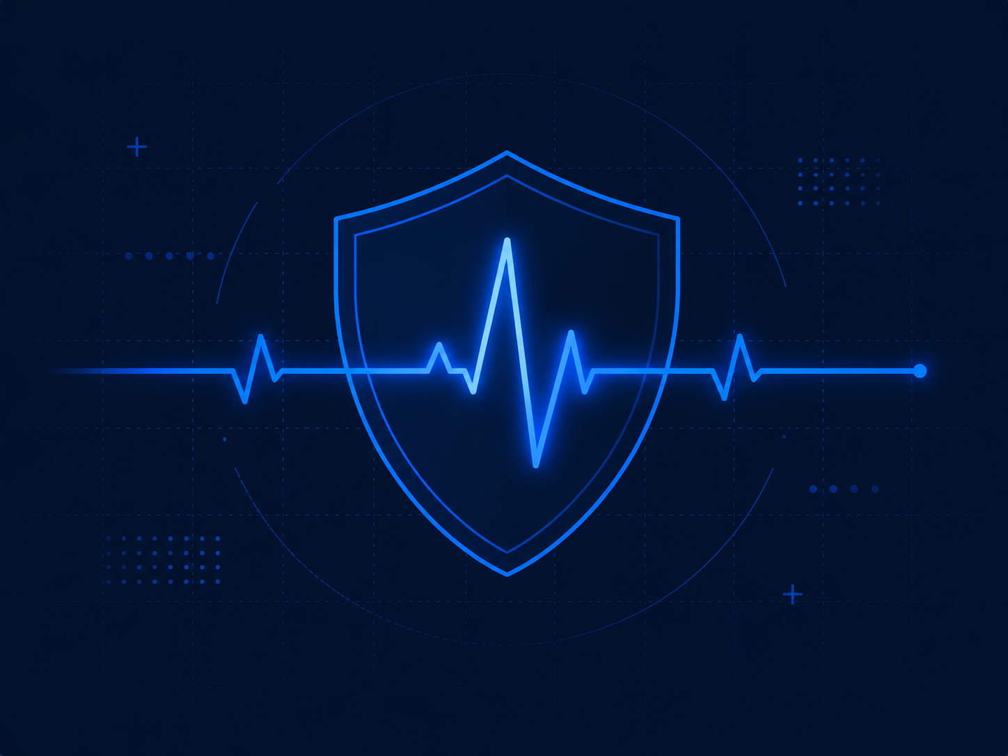 Patient Support Portal